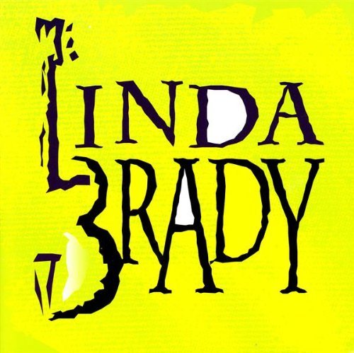 Linda Brady/Linda Brady