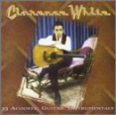 Clarence White/33 Acoustic Guitar Instrumenta