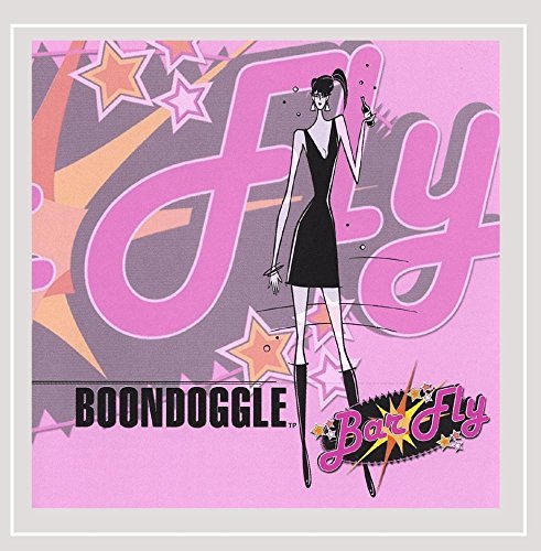 Boondoggle/Barfly