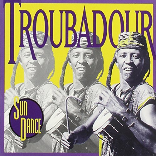 Sundance/Troubadour