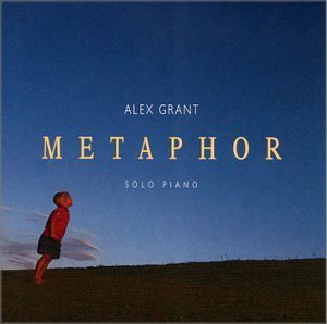 Alex Grant/Metaphor