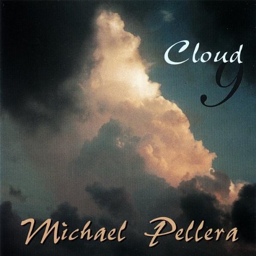 Michael Pellera/Cloud Nine