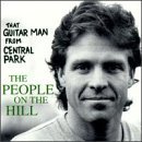 That Guitar Man/Central Park