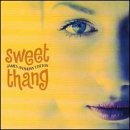 James Anthony Cotton/Sweet Thang