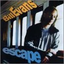 Evans Bill Escape 