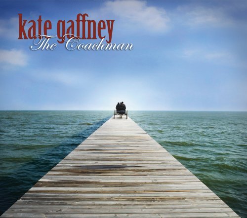 Kate Gaffney/Coachman