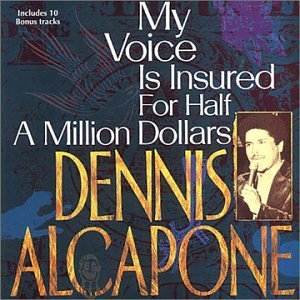 Dennis Alcapone/Reggae Best