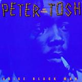 Peter Tosh Arise Black Man 