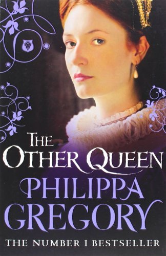 Philippa Gregory/The Other Queen
