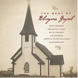 Best Of Bluegrass Gospel Best Of Bluegrass Gospel Skaggs Sullivan Blue Highway 