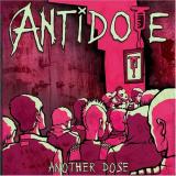 Antidote Another Dose 