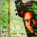 Mimi Fox/Turtle Logic