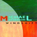 Micheal Atherton/Windshift
