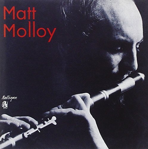 Matt Molloy/Matt Molloy@.