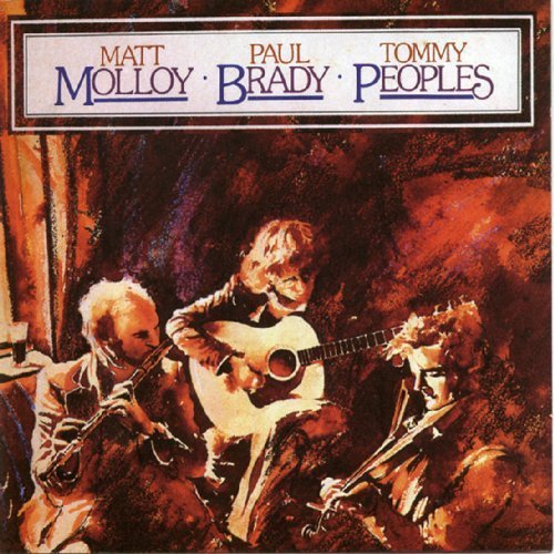 Molloy/Brady/People/Molloy-Brady-Peoples