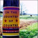 In The Country Of Country/In The Country Of Country@Cash/Cline/Haggard/Owens