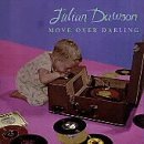 Julian Dawson/Move Over Darling