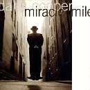 Cooper Dana Miracle Mile 