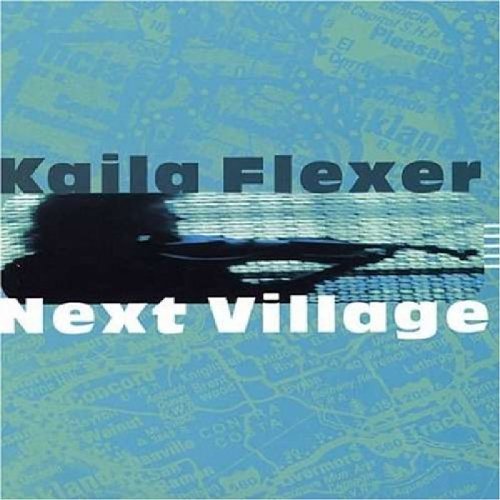 Kaila Flexer/Next Village