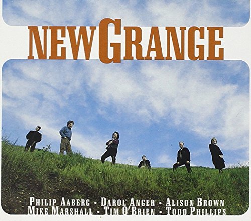 Newgrange/Newgrange