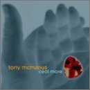 Tony Mcmanus/Ceol More