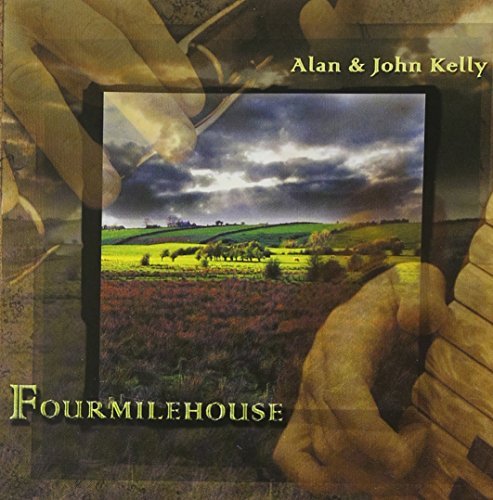 Aran & John Kelly/Fourmilehouse