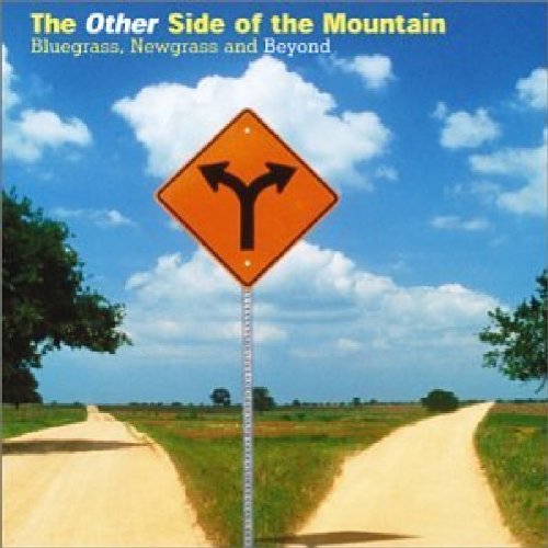 Other Side Of The Mountain-Blu/Other Side Of The Mountain-Blu@Tucker/Edelman/Newgrange