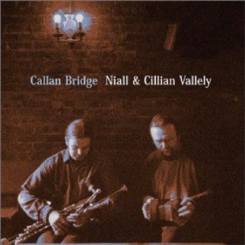 Niall & Cillian Vallely Callan Bridge 