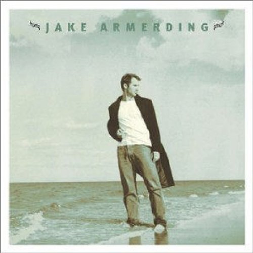 Jake Armerding/Jake Armerding