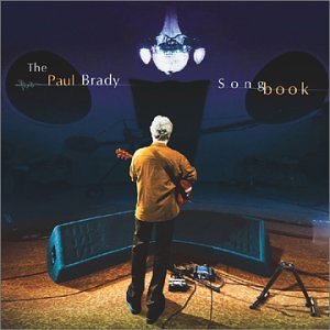 Paul Brady/Paul Brady Songbook