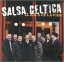 Salsa Celtica/El Agua De La Vida