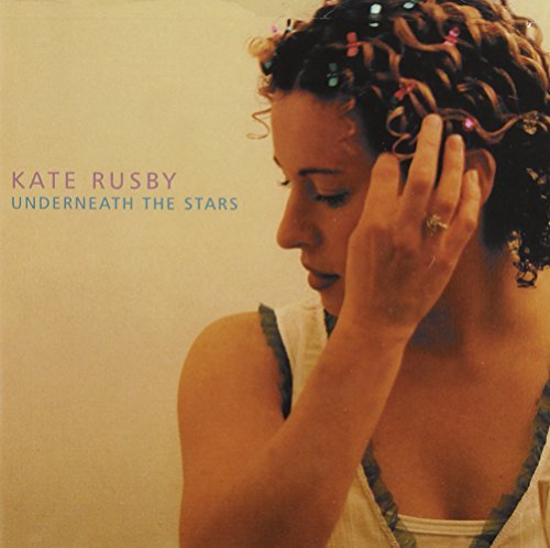 Kate Rusby/Underneath The Stars