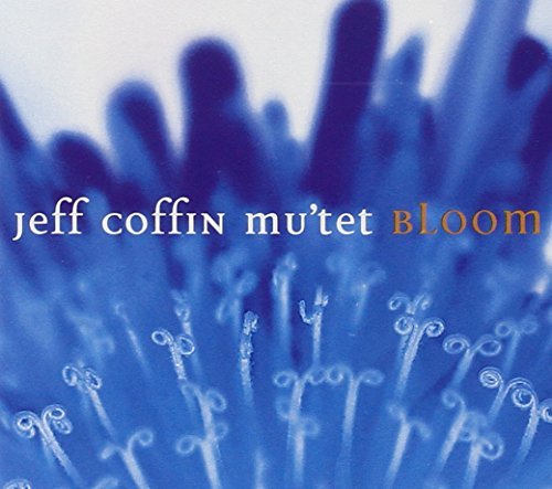 Jeff Mu'tet Coffin Bloom 