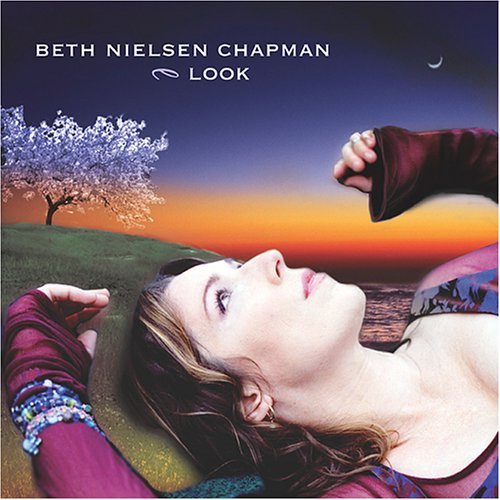 Beth Nielsen Chapman/Look