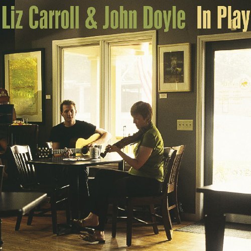 Carroll/Doyle/In Play