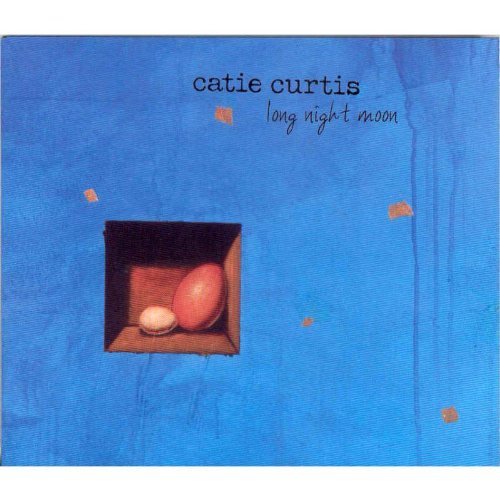 Catie Curtis/Long Night Moon