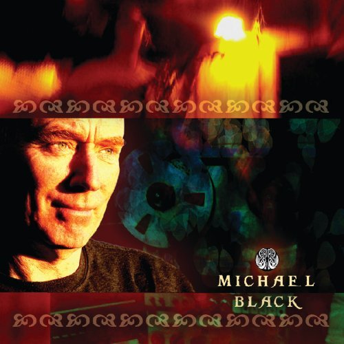 Michael Black/Michael Black