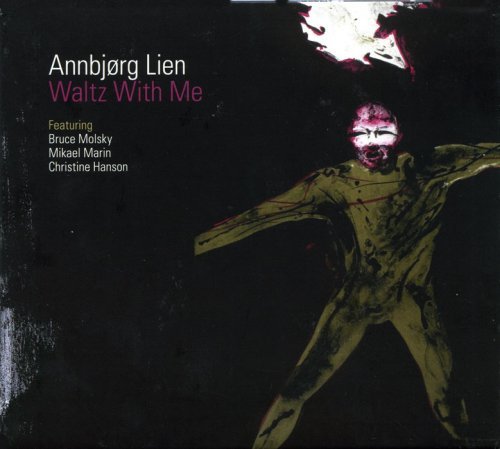 Annbjorg Lien/Waltz With Me