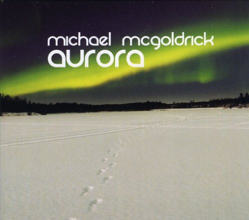 Michael Mcgoldrick/Aurora