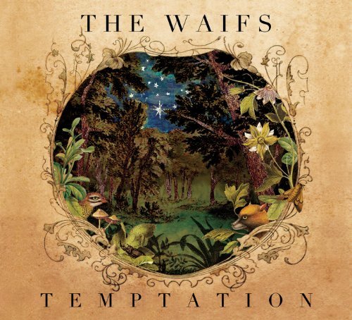 Waifs/Temptation