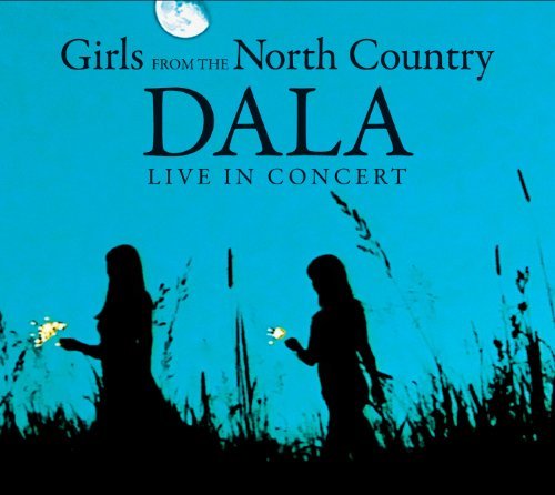 Dala/Live In Concert-Girls From The