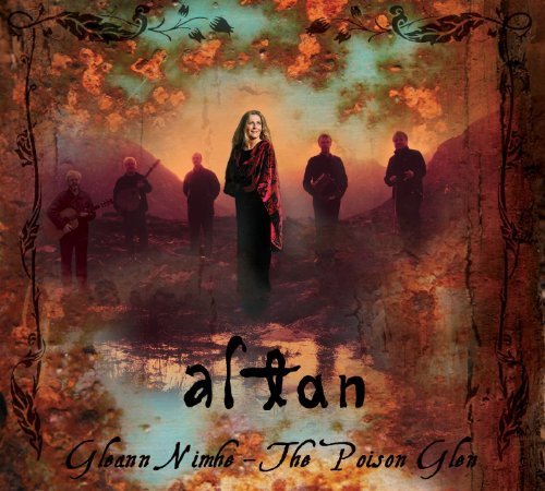 Altan/Poison Glen