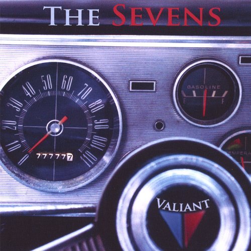 Sevens/Valiant
