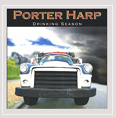 Porter Harp/Drinking Season