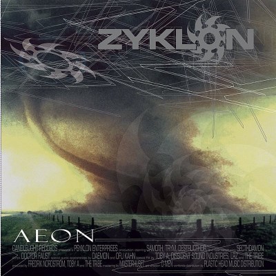 Zyklon/Aeon