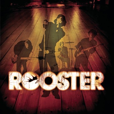 Rooster/Rooster@Import-Eu