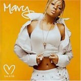 Mary J. Blige/Love & Life@Import-Jpn@Incl. Bonus Tracks