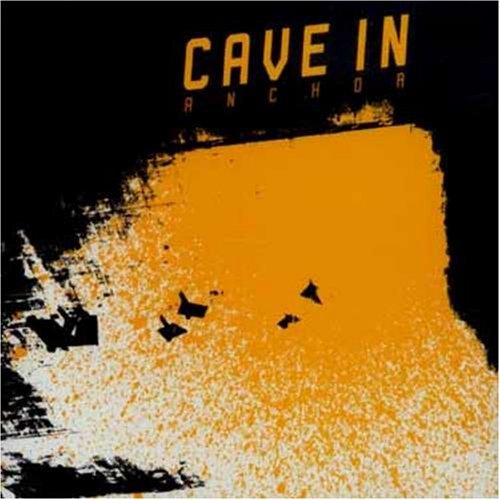 Cave In/Anchor Pt. 1@Import