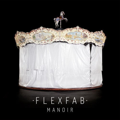 Flexfab/Manoir@.