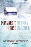 Herman Raucher Maynard's House 
